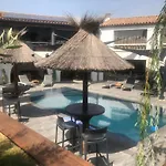 Lofts Avec Jacuzzi Privatif - Romantique - Bed & Breakfast