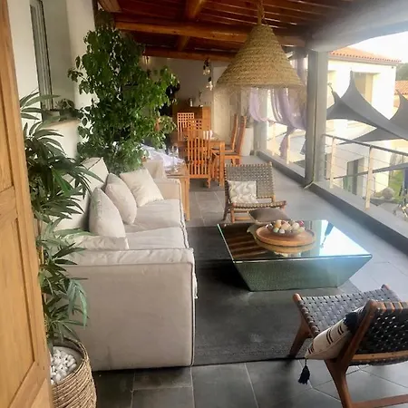 Lofts Avec Jacuzzi Privatif - Romantique - 4*