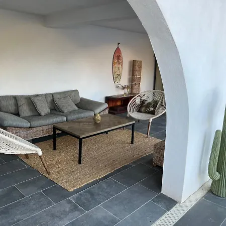 Les Lofts De - Jacuzzi Prive - 350m