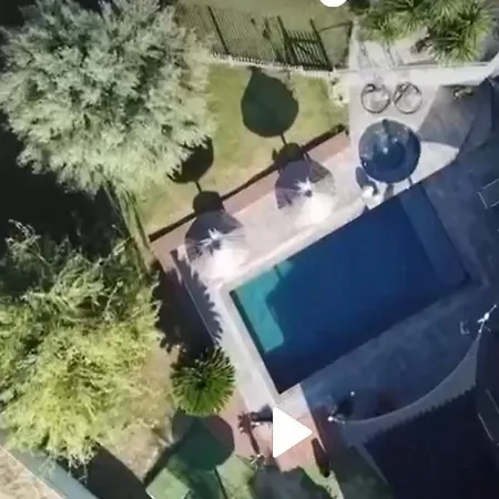 Les Lofts De - Jacuzzi Prive - 350m