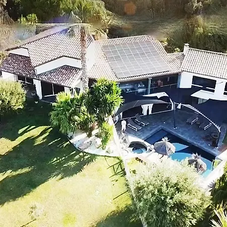 Frühstückspension Lofts Avec Jacuzzi Privatif - Romantique - Bouzigues