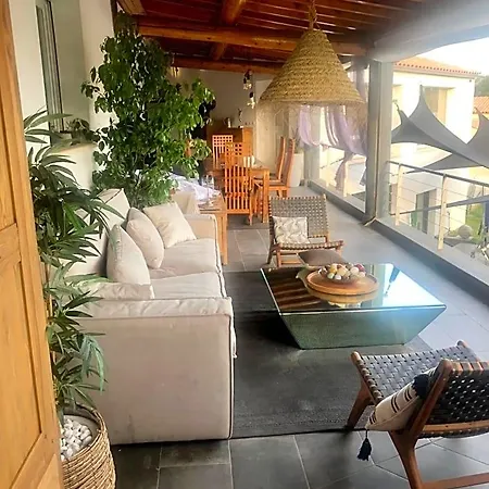Lofts Avec Jacuzzi Privatif - Romantique -